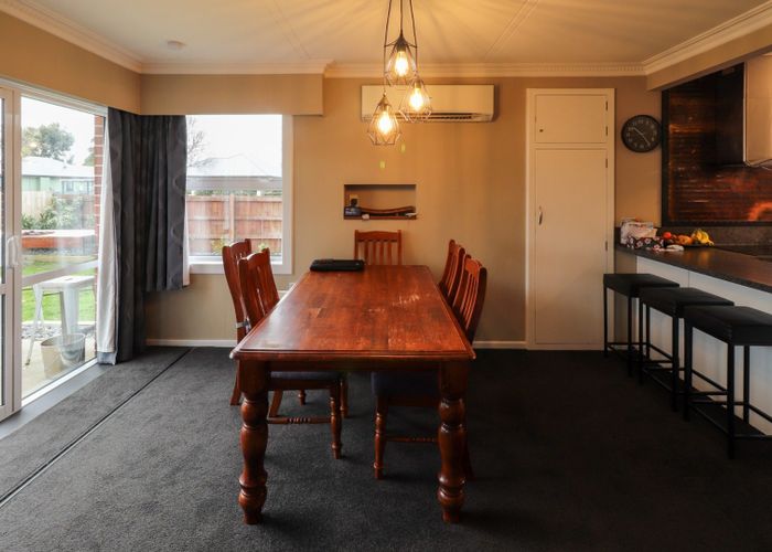  at 36 Carlyle Street, Hawthorndale, Invercargill, Southland