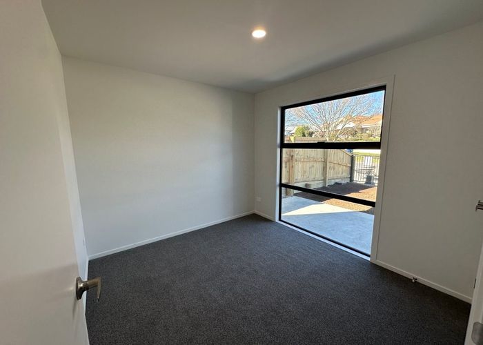  at 1/31 Harrowfield Drive, Harrowfield, Hamilton, Waikato