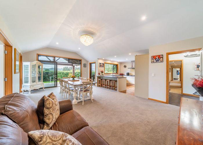  at 61A Colletts Road, Mangaroa, Upper Hutt, Wellington
