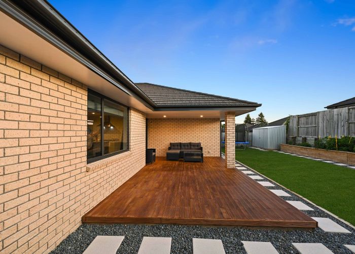  at 7 Branca Close, Fitzroy, Hamilton