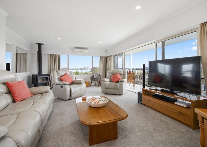  at 3 Camwell Close, Bucklands Beach, Manukau City, Auckland
