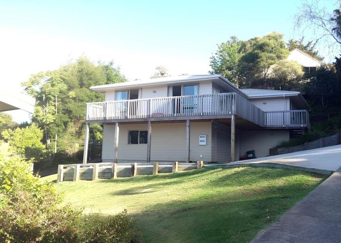  at 13A Granfield Place, Kamo, Whangarei, Northland