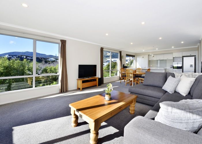  at 131 Panorama Drive, Enner Glynn, Nelson, Nelson / Tasman