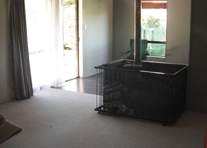  at 354 Ohaupo Road, Glenview, Hamilton, Waikato