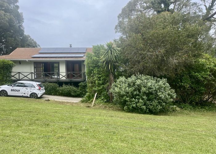  at 18 Wade River Road, Stanmore Bay, Whangaparāoa