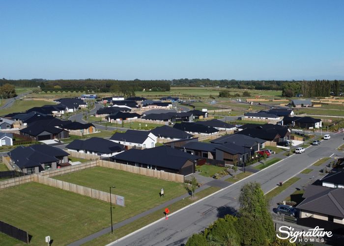  at 20 Matamoe Drive, Halswell, Christchurch City, Canterbury