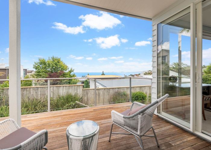  at 34B Masterton Road, Rothesay Bay, Auckland
