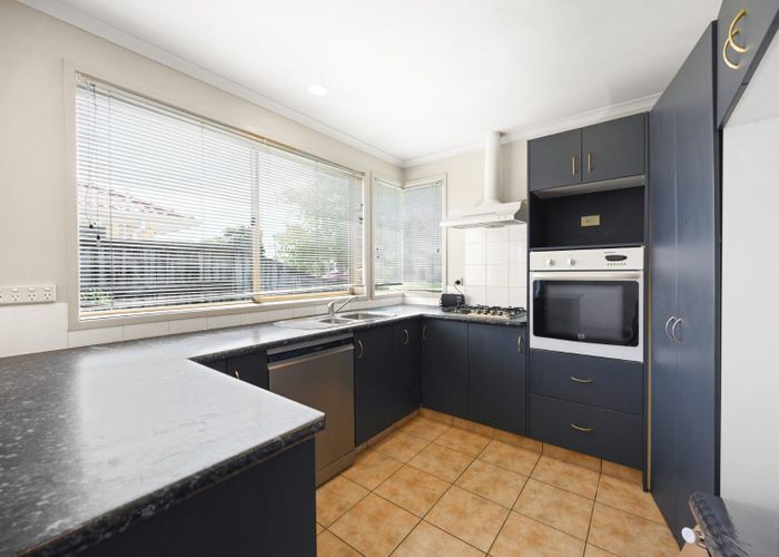  at 6 Grevillea Place, Melville, Hamilton, Waikato