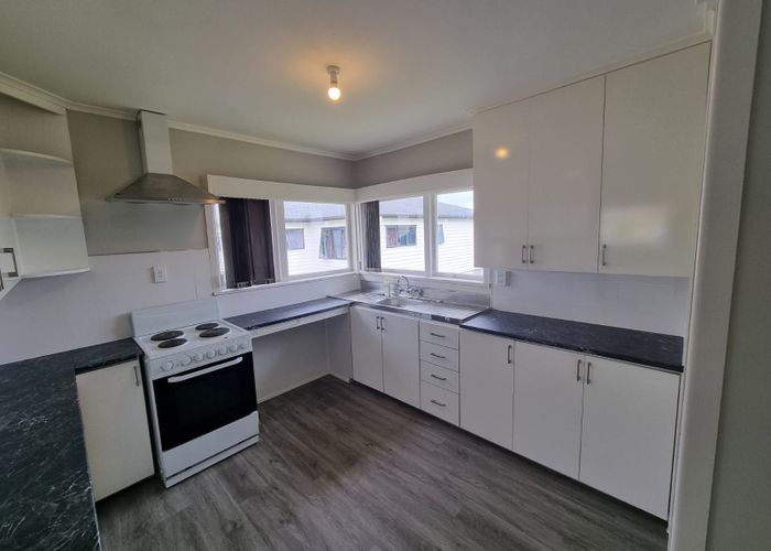  at 11 Richards Avenue, Papatoetoe, Manukau City, Auckland