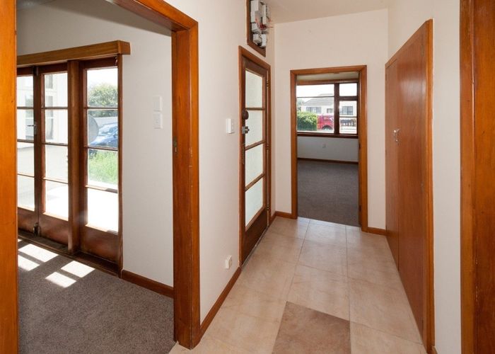  at 12 Cossar Street, Burwood, Christchurch City, Canterbury