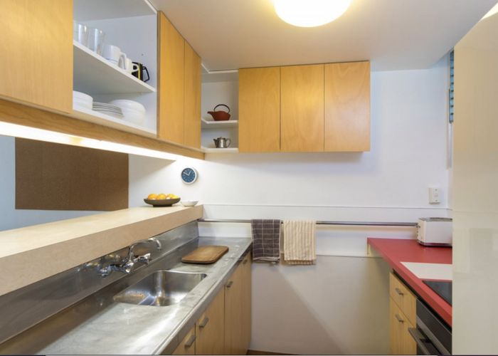  at 5/18 Edenvale Crescent, Mount Eden, Auckland City, Auckland