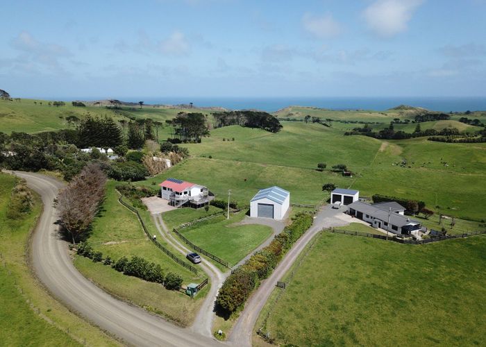  at 106 Rehutai Road, Dargaville
