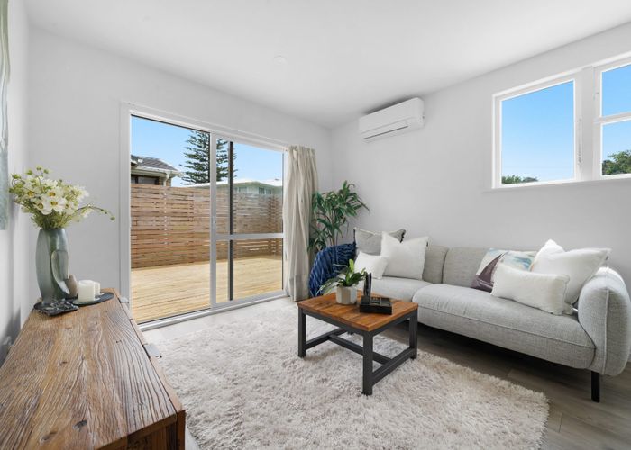  at 36A Walters Road, Mount Wellington, Auckland City, Auckland