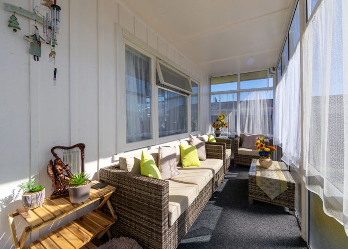  at 22 White Street, Taradale, Napier