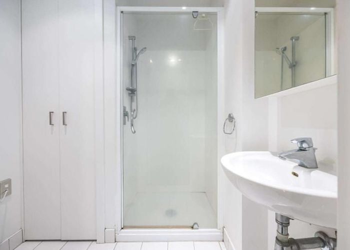  at 210/53 Cook Street, Auckland Central, Auckland