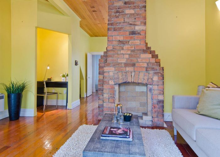  at 48 Cooper Street, Grey Lynn, Auckland City, Auckland