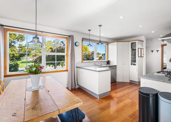  at 9 Cardinal Drive, Hillmorton, Christchurch