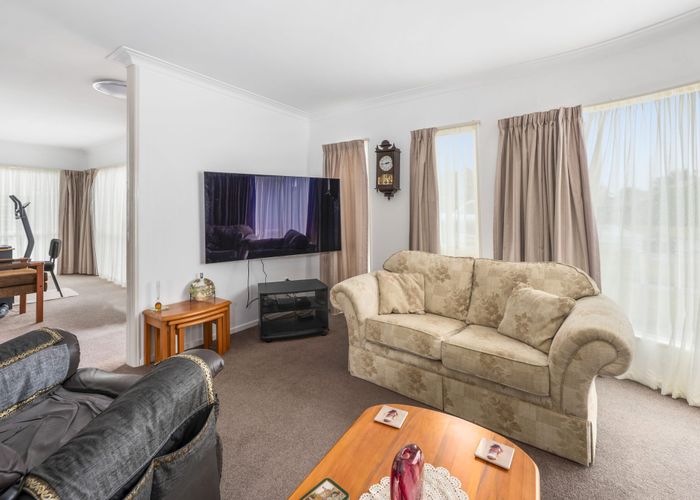  at 7D Peace Street, Fenton Park, Rotorua