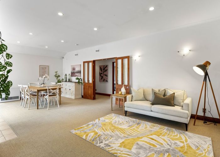  at 28 Kurupae Road, Hilltop, Taupo, Waikato