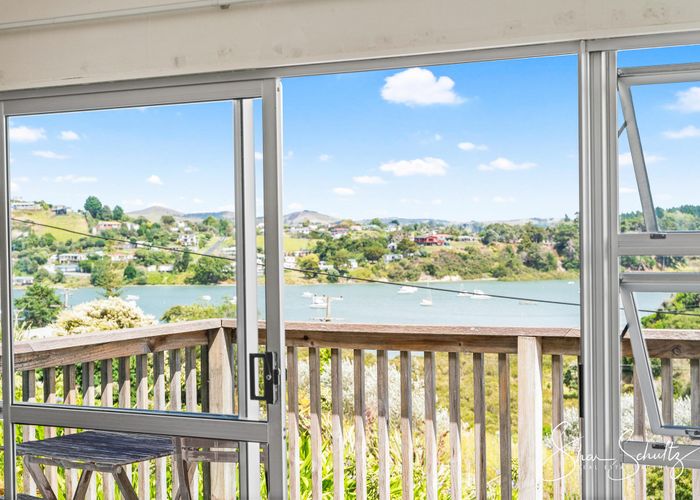  at 1111 Whakapirau Road, Maungaturoto