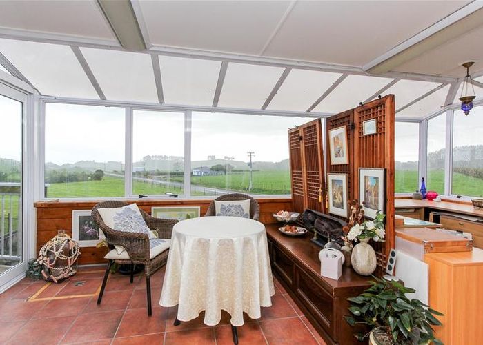  at 115 Kaipi Road, Egmont Village, New Plymouth