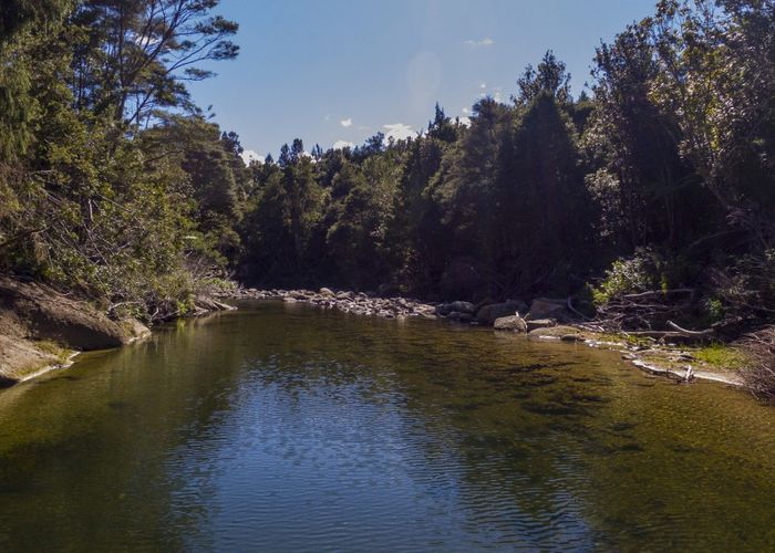  at 620 Rangihau Road, Coroglen, Whitianga