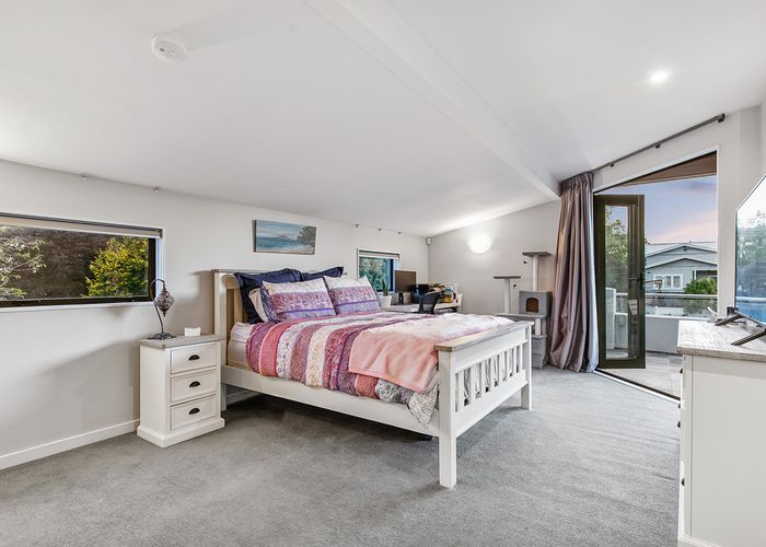  at 39A Ballarat Street, Ellerslie, Auckland