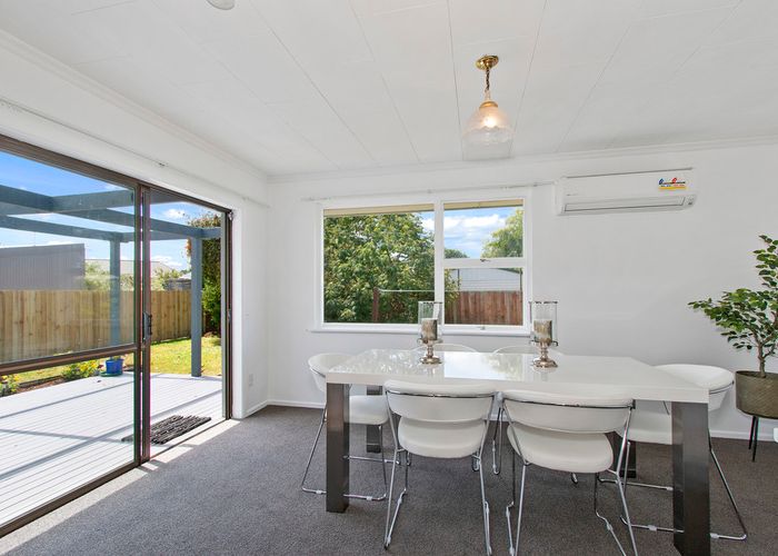  at 229 Estuary Road, South New Brighton, Christchurch
