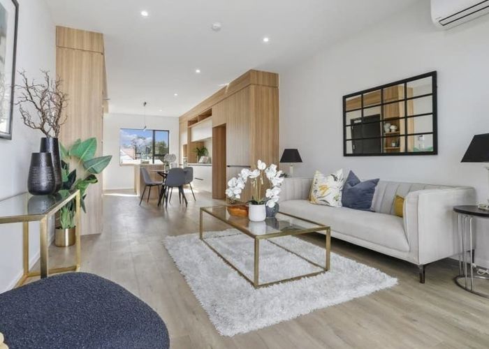  at 3/6/7/1B Egremont Street, Belmont, North Shore City, Auckland