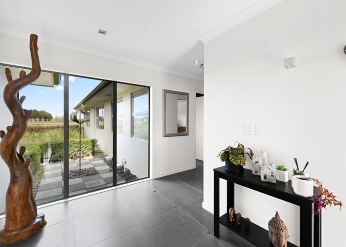  at 173 Boyd Road, Horsham Downs, Hamilton, Waikato