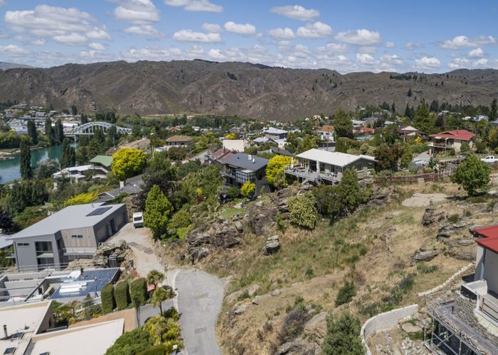  at 37A Aronui Road, Bridge Hill, Alexandra