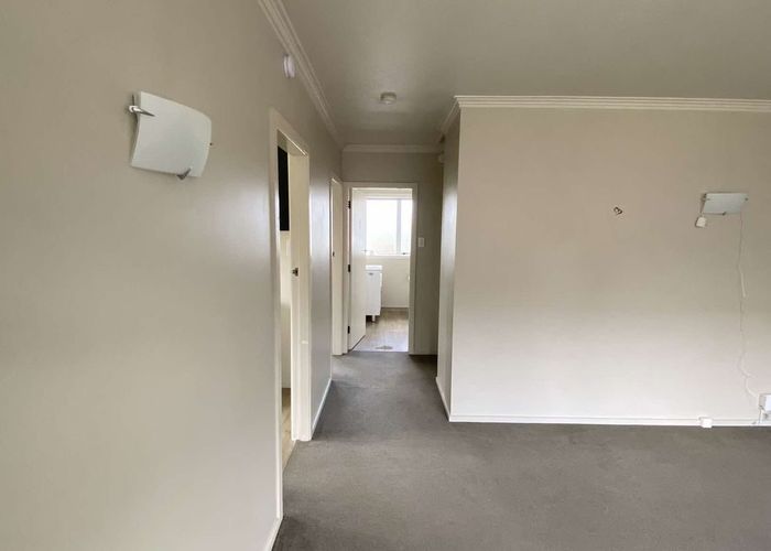  at 5a Rosebank Avenue, Avalon, Lower Hutt, Wellington