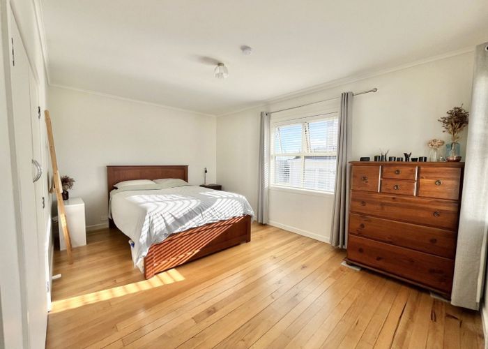  at 10 Green Road, Panmure, Auckland City, Auckland