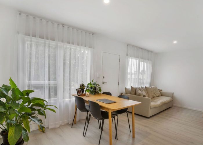  at 6/4 Averill Avenue, Kohimarama, Auckland City, Auckland