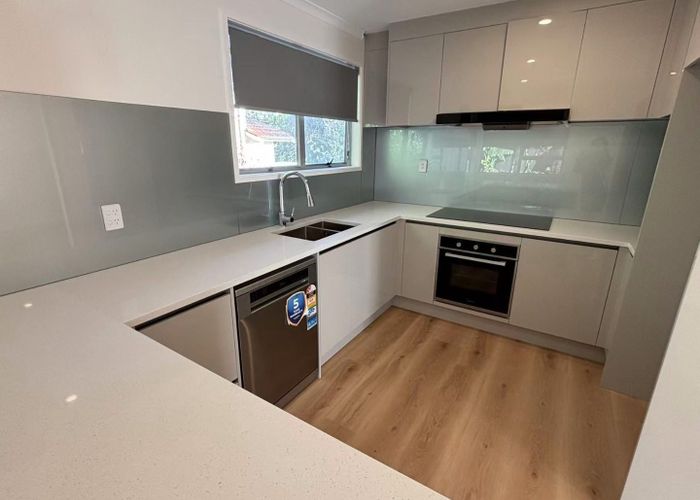  at 18B Athenic Ave, Lynfield, Auckland City, Auckland