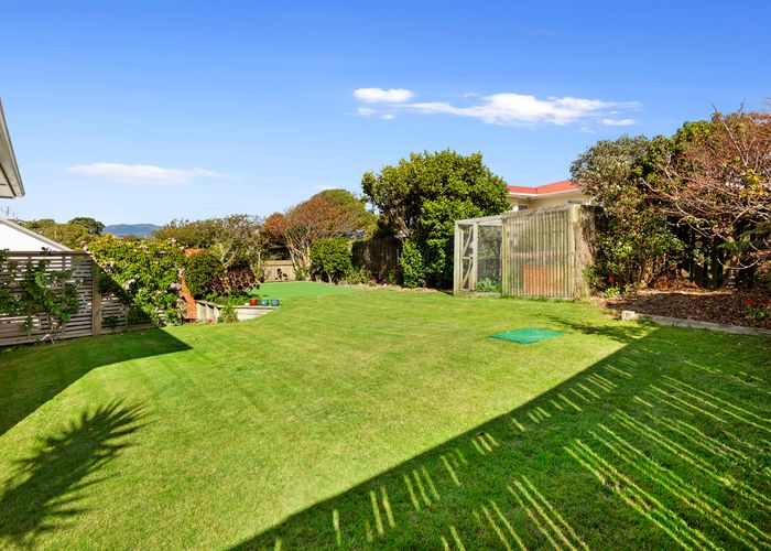  at 63 Oakleigh Street, Maungaraki, Lower Hutt