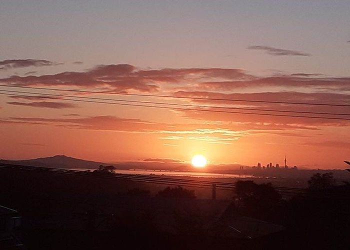  at 8 Rangimarie Road, Swanson, Auckland