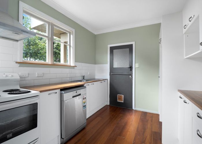  at 237C Vogel Street, Roslyn, Palmerston North, Manawatu / Whanganui