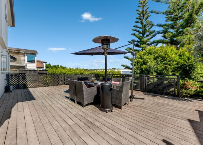  at 107 Pine Harbour Parade, Beachlands, Manukau City, Auckland