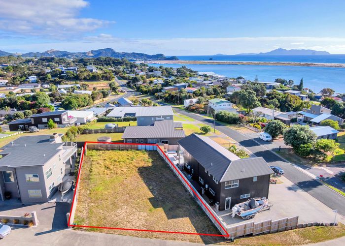  at 0 Devon St, Mangawhai Heads, Mangawhai
