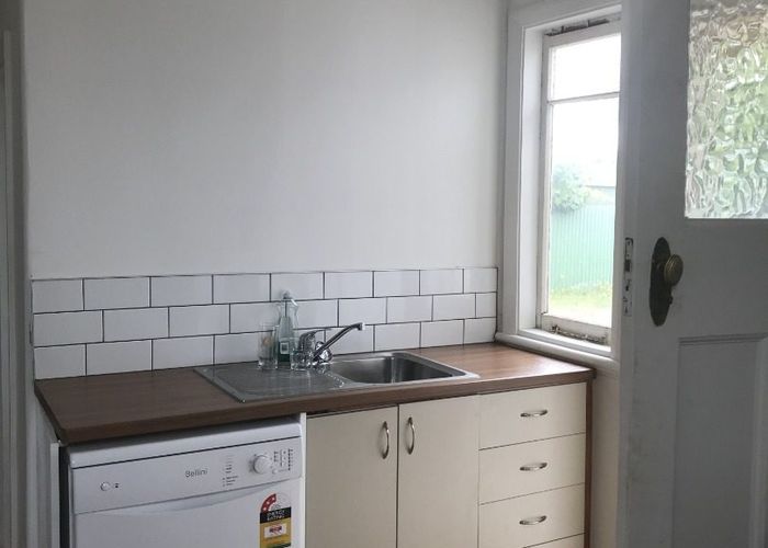  at 99 Oram Avenue, New Brighton, Christchurch City, Canterbury