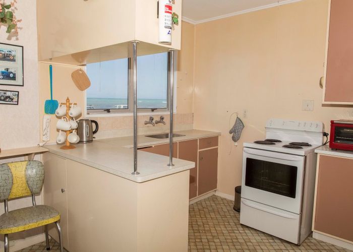  at 42A Akitio Esplanade, Akitio