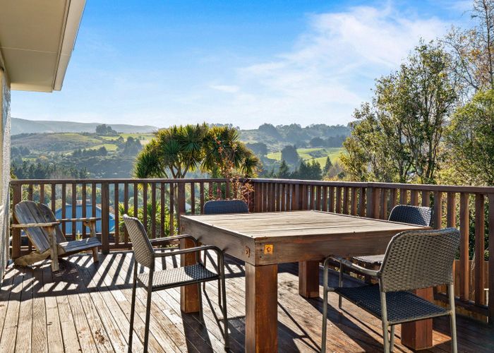  at 299 Pine Hill Road, Pine Hill, Dunedin, Otago