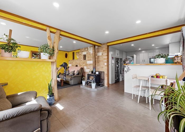  at 33 Bomford Street, Mayfield, Blenheim