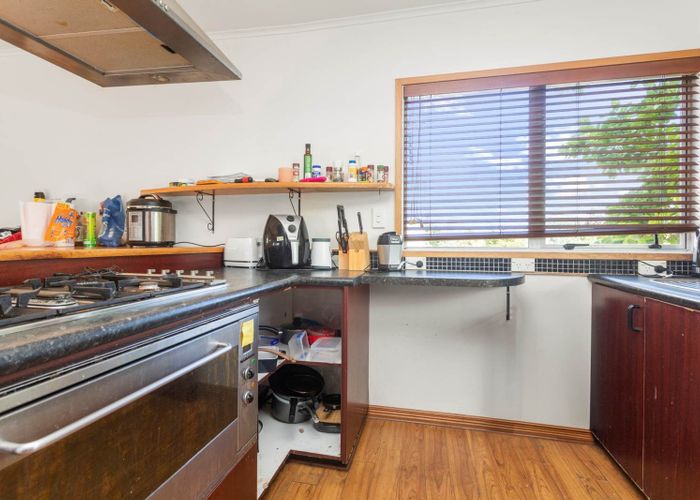  at 25  Bremner Avenue, Mount Roskill, Auckland City, Auckland