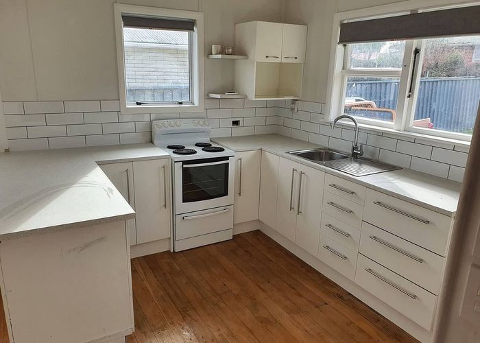  at 42 Graham Street, Levin, Horowhenua, Manawatu / Whanganui