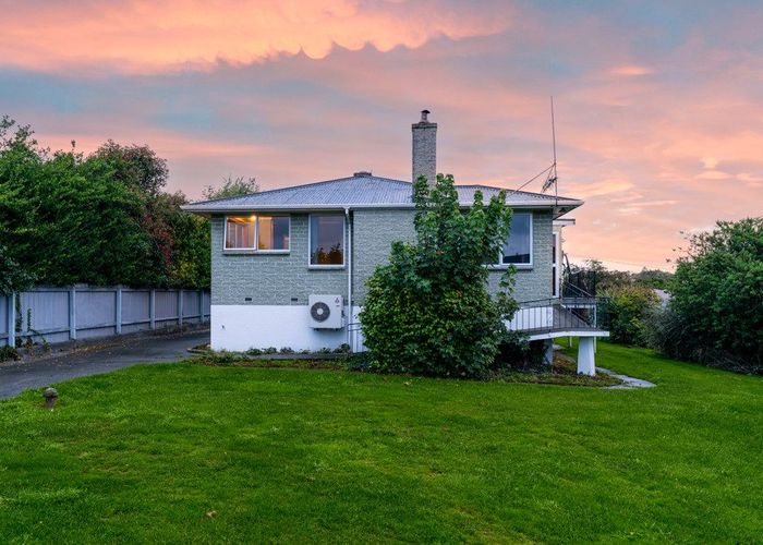  at 138A Evans Street, Waimataitai, Timaru, Canterbury