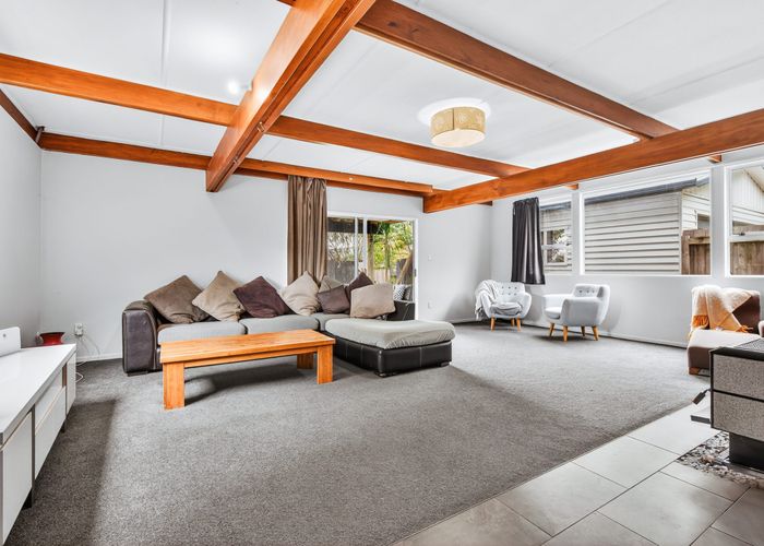  at 3 Epping Place, Richmond Heights, Taupo, Waikato