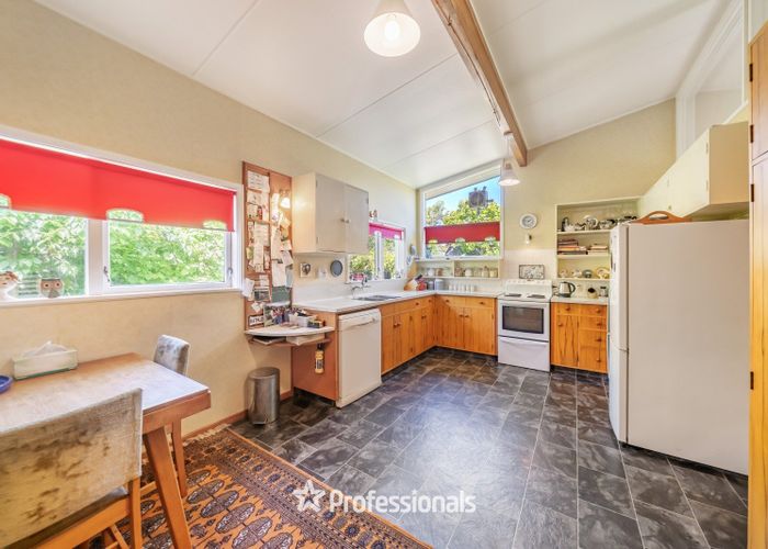  at 48a Pretoria Street, Lower Hutt, Lower Hutt, Wellington