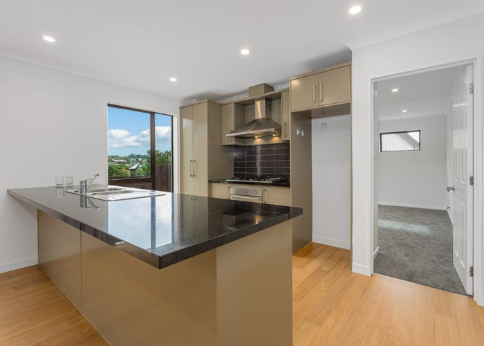  at 228 Alec Craig Way, Gulf Harbour, Rodney, Auckland